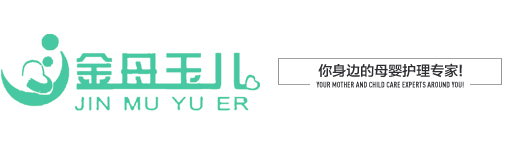 無(wú)縫鋼管,精密鋼管,低中壓鍋爐管,高壓鍋爐管,合金鋼管,不銹鋼型材,無(wú)縫方管,碳鋼型材,鋼板，聊城必達(dá)信通金屬制品有限公司