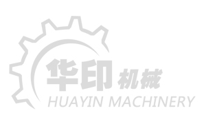 無(wú)縫方管發(fā)展迅速